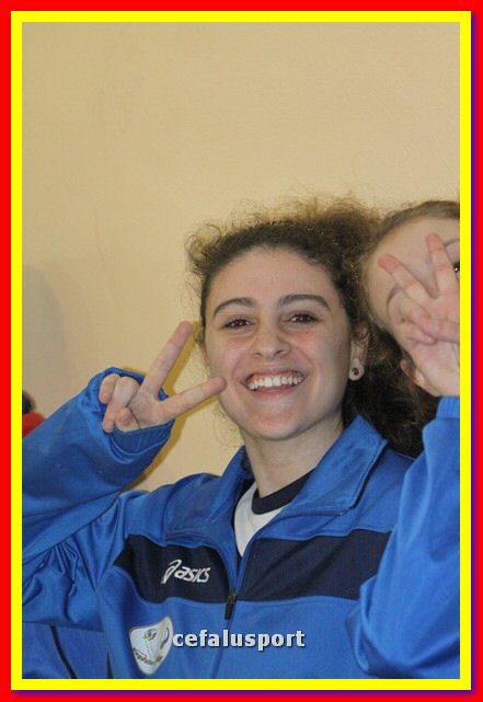 160316 Sangabriele 219_tn.jpg